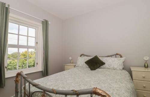 Cherry Tree House - Foto 14