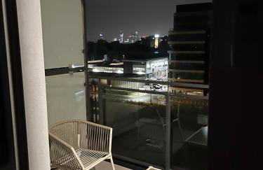 Warsaw Home Suites - Foto 19