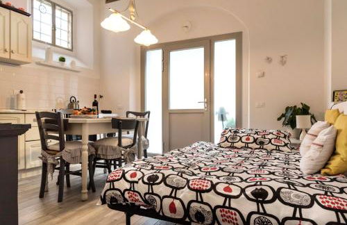 Tosca's House - Foto 8