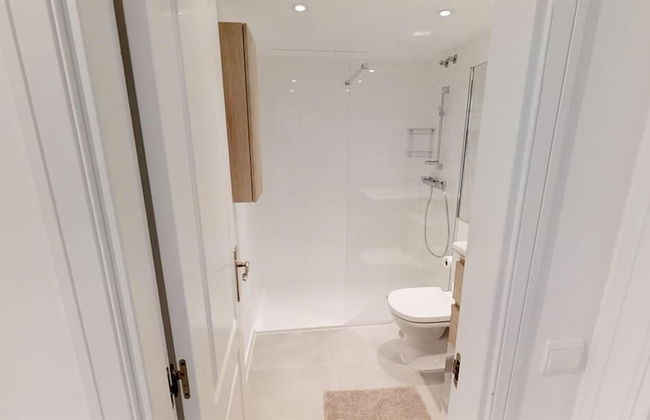 Modern Apartment Near Puerto Banus - Foto 13