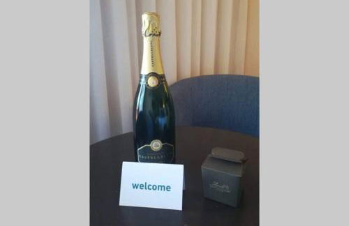 LOVELY APARTMENT DENIA, piscina, jacuzzi, pádel, parking - Foto 21