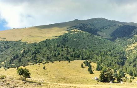 Casa Il Volo - Foto 59