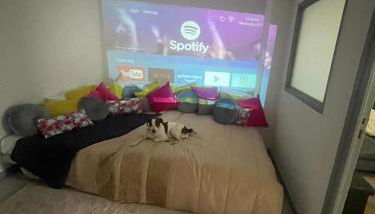 Maison 3 Donasete T2 - Foto 2