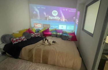 Maison 3 Donasete T2 - Foto 2