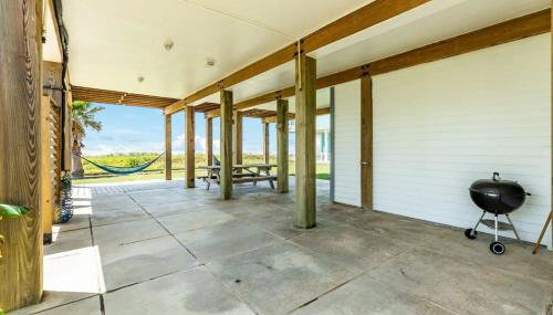 Osprey Watch - Stunning Oceanfront Inside & Out! - Foto 5