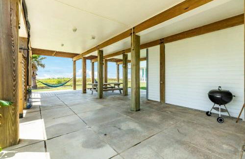 Osprey Watch - Stunning Oceanfront Inside & Out! - Photo 5