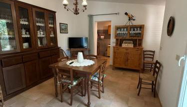 Historic Gallura House - Foto 5