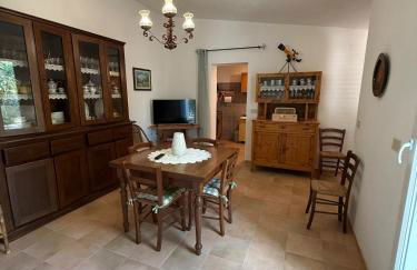 Historic Gallura House - Foto 5