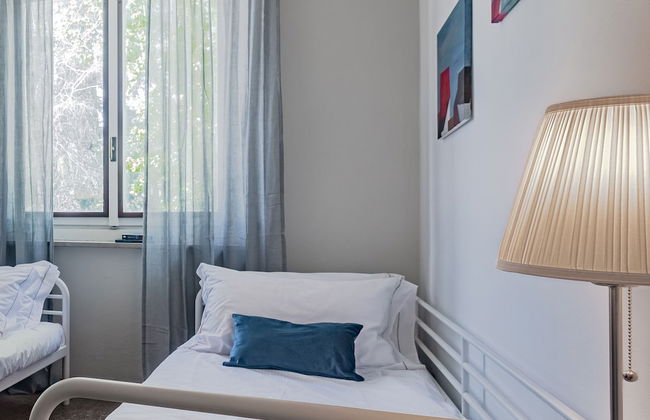 Ca' Maria Acero by Wonderful Italy - Photo 7