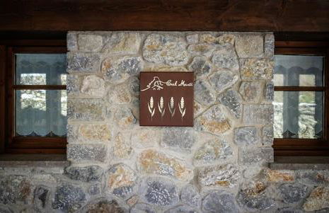 Cal Marti - Vilamantells - Foto 11