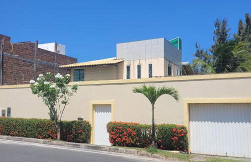 Aconchego da Ligia - Foto 15