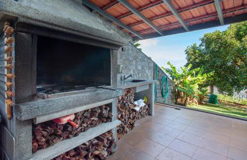 Refugio Dourado - Foto 20