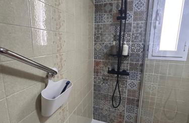 Apartamento Isabel - Foto 25