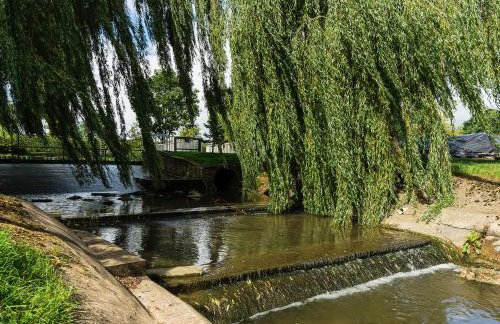 Grafton Mill - Foto 28