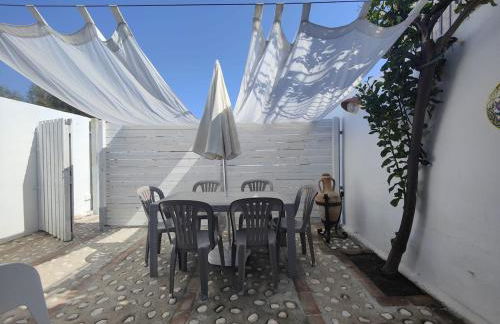 Nibice home 1 - Foto 10