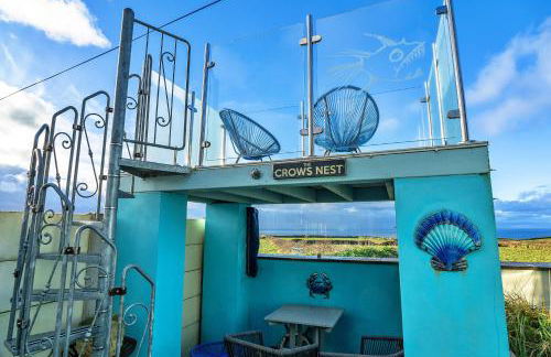 Finest Retreats - Treknow Summerhut - Foto 6