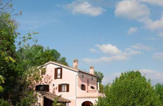 Agriturismo La Vecchia Quercia - Foto 34