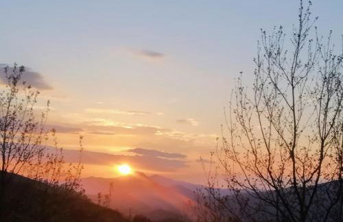 CASA RURAL Urruska - Foto 33