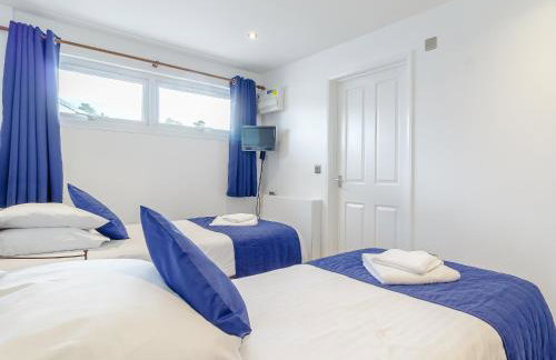 Topsail-18150 - Photo 13