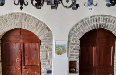 Castellare - Foto 20