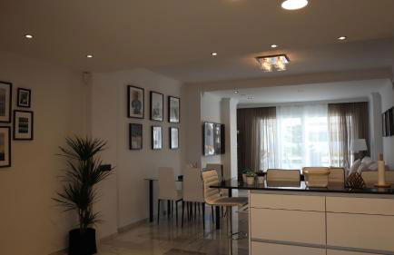 Apartamento NAGUELES 31 - Foto 21