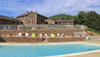 Les Gîtes du Mas Lachamp - Photo 2
