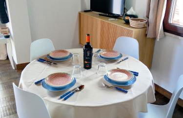 Cecilia's House Cagliari Centro - Foto 8