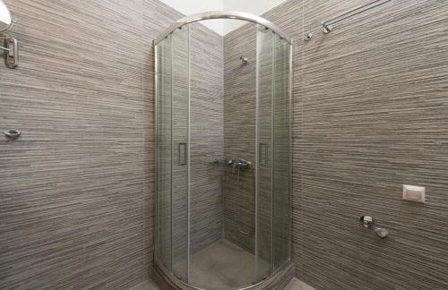 Loggos Apartments - Photo 14