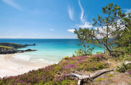 Holiday Home Cassiopée by Interhome - Foto 67