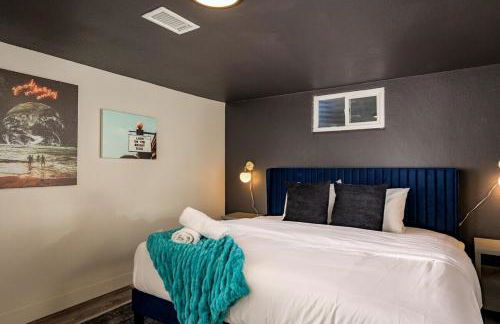 Huge Hot Tub, Theater Room, Family Friendly Oasis - Foto 51