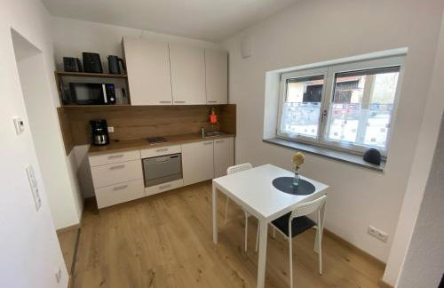 kreuzwirt bayern - Foto 26