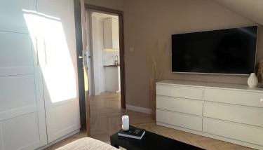 Domki I Pokoje Gościnne Marika - Foto 4