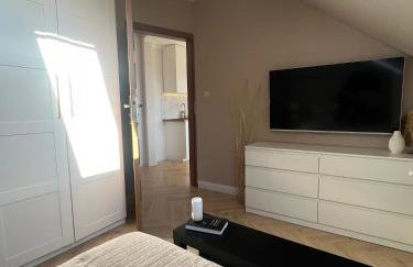 Domki I Pokoje Gościnne Marika - Foto 4