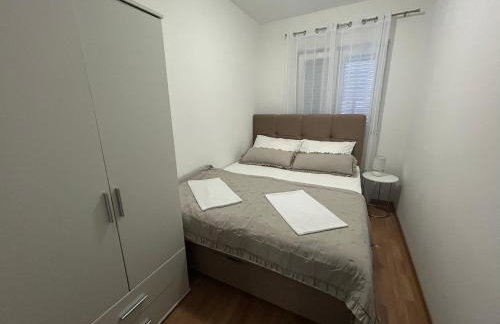 Apartments Angelo - Photo 51