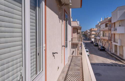 Rosa dei Venti Grottaglie - Photo 19