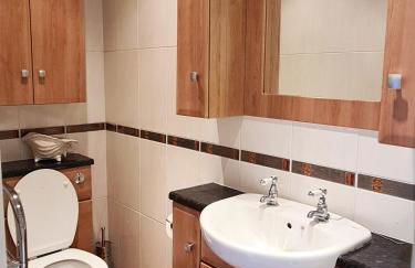 West Craig Farm House - Photo 14