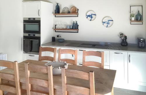 Cloggy Nook Tughall - Photo 8