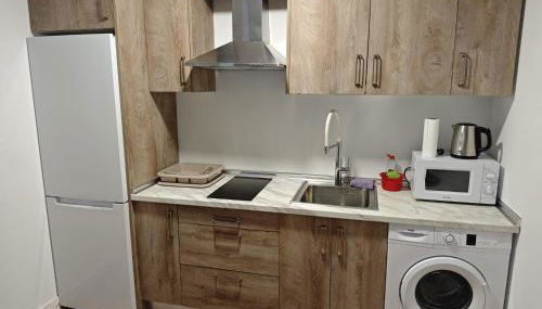 La Casita - Acogedora casita rural con piscina independiente - Foto 5