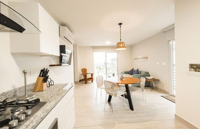 Residences C13-1c in Chame - Foto 16