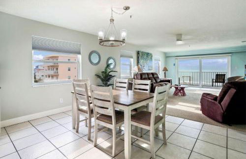 Sea Breeze 401 - Foto 9