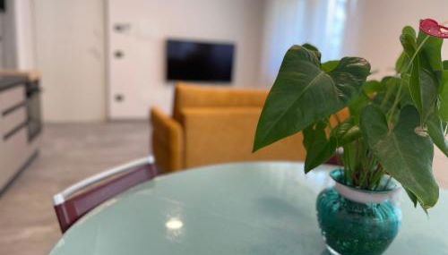 Rey Residence - Foto 4