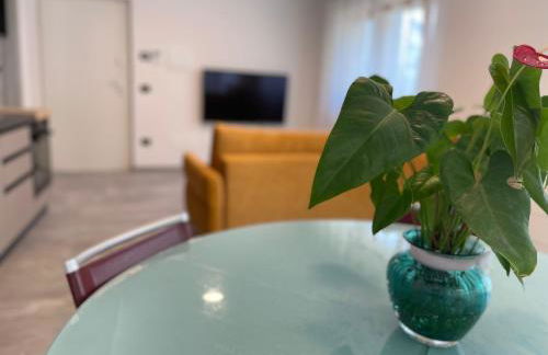 Rey Residence - Foto 4