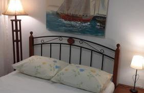 Apartman Manuela - Foto 17