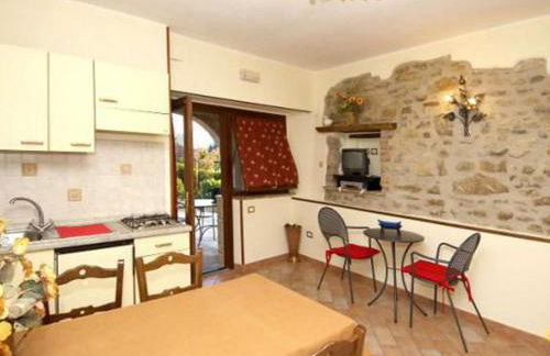 Holiday Home Trasimeno link by Interhome - Foto 25