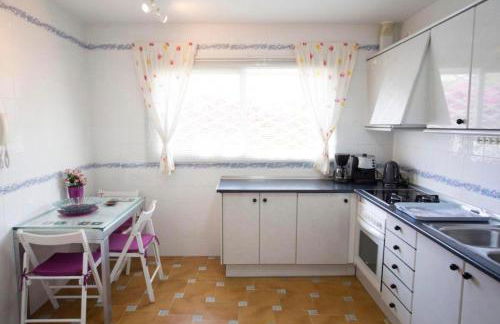 Casa Albufera - Foto 8