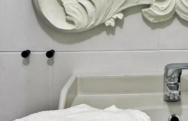 Il Bumbunin Esclusivo monolocale nel cuore di Asti - Photo 23