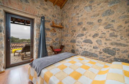 Horta Do Zé Miguel - Foto 23