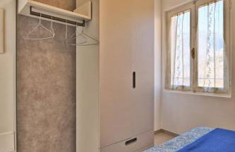 Appartamento Orizzonte - Theater Home - Foto 7