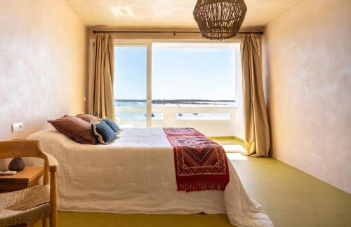 Formentera Especial - Foto 32