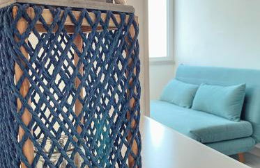 Appartamenti Del Conte di Capo Testa - Photo 24